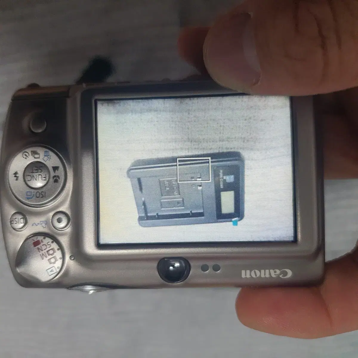 thumbnail-6